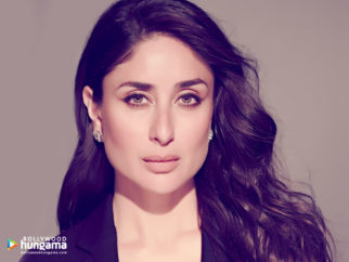 Celebrity wallpapers of Kareena Kapoor Khan