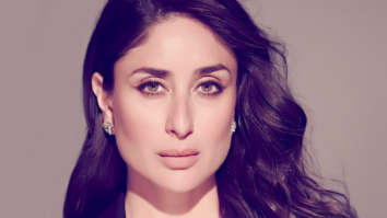 Celebrity wallpapers of Kareena Kapoor Khan