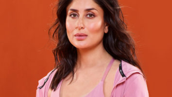 Celeb Wallpapers Of Kareena Kapoor Khan