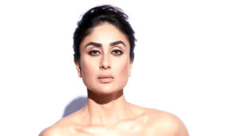 Celebrity Wallpaper Of Kareena Kapoor