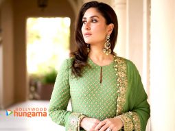 Celeb Wallpapers Of Kareena Kapoor Khan
