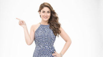 Celebrity Wallpapers Of The Kareena Kapoor Khan