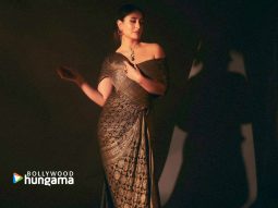 Celebrity wallpaper of Kareena Kapoor Khan