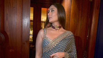 Celebrity wallpaper of Kareena Kapoor Khan