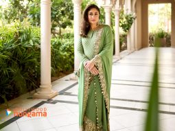 Celeb Wallpapers Of Kareena Kapoor Khan
