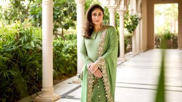 Celeb Wallpapers Of Kareena Kapoor Khan