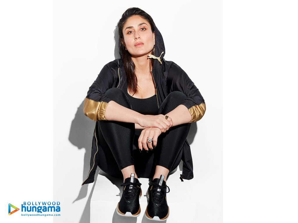 Kareena Kapoor Khan Kareena Kapoor Khan