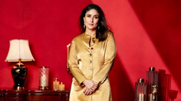 Celebrity wallpaper of Kareena Kapoor Khan