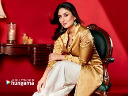 Celebrity wallpaper of Kareena Kapoor Khan
