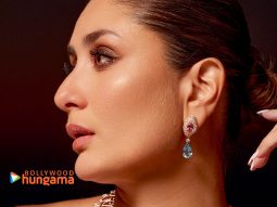 Celebrity wallpaper of Kareena Kapoor Khan