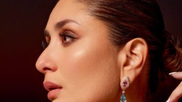 Celebrity wallpaper of Kareena Kapoor Khan