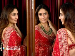 Kareena Kapoor Khan