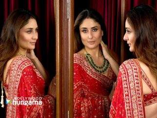 Kareena Kapoor Khan