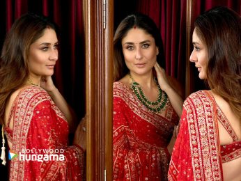 Kareena Kapoor Khan