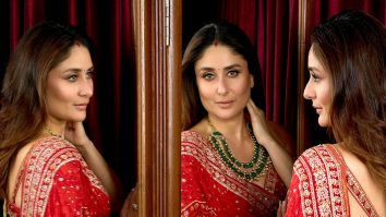 Kareena Kapoor Khan