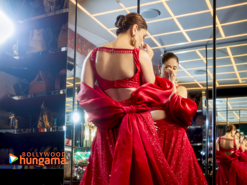 Kareena Kapoor Khan Kareena Kapoor Khan