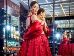 Kareena Kapoor Khan wallpaper