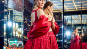 Kareena Kapoor Khan wallpaper