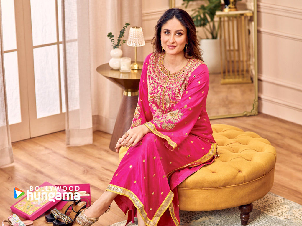 Kareena Kapoor Khan Kareena Kapoor Khan