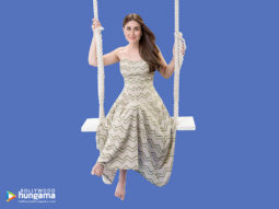 Celebrity Wallpapers Of The Kareena Kapoor Khan