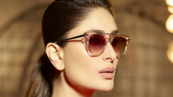 Celeb Wallpapers Of Kareena Kapoor Khan