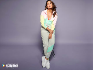 Celeb Wallpapers Of Kareena Kapoor Khan