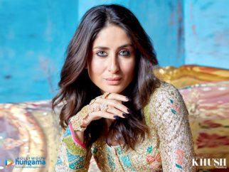 Celeb Wallpapers Of Kareena Kapoor Khan