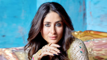 Celeb Wallpapers Of Kareena Kapoor Khan