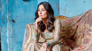 Celeb Wallpapers Of Kareena Kapoor Khan