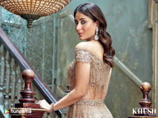 Celeb Wallpapers Of Kareena Kapoor Khan
