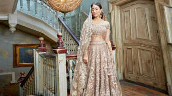 Celeb Wallpapers Of Kareena Kapoor Khan