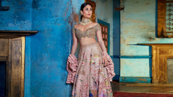 Celeb Wallpapers Of Kareena Kapoor Khan