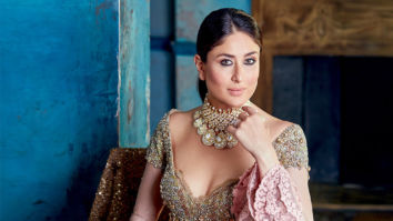 Celeb Wallpapers Of Kareena Kapoor Khan