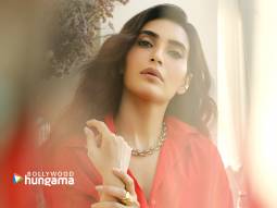 Celebrity wallpaper of Karishma Tanna