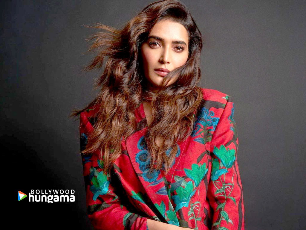 Karishma Tanna