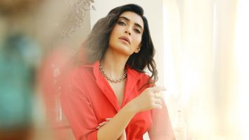 Celebrity wallpaper of Karishma Tanna