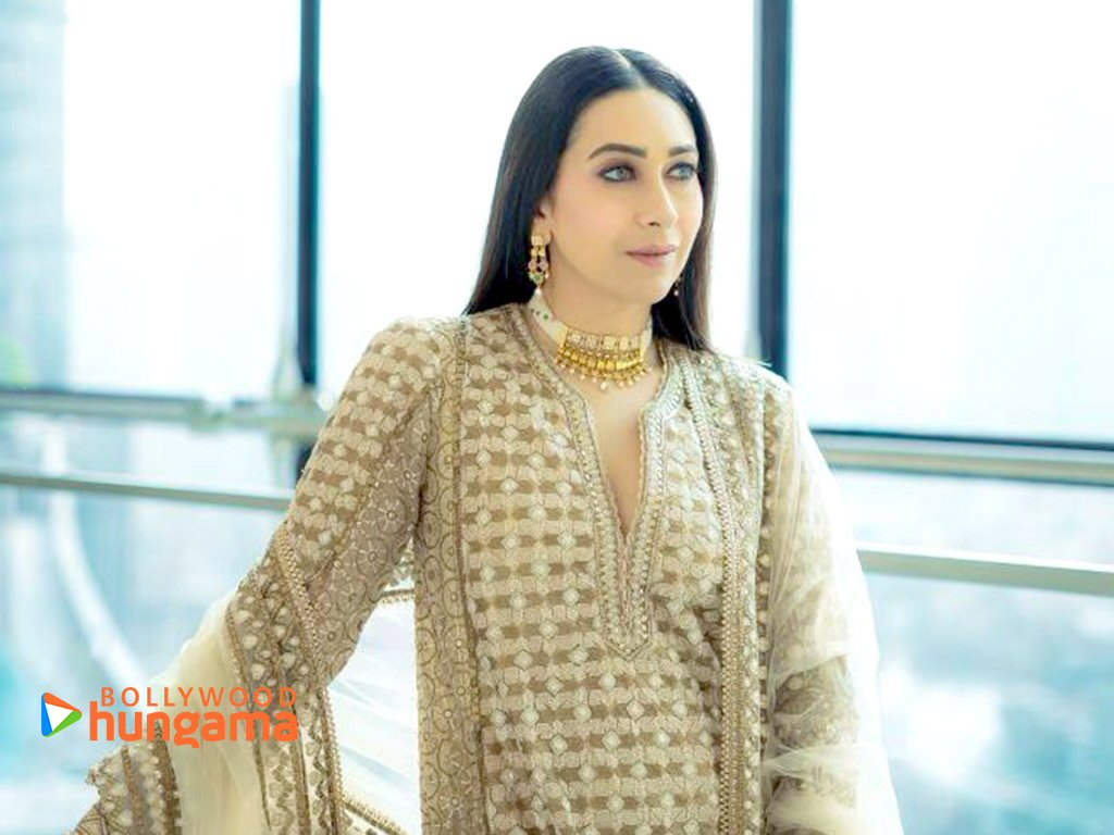 Karisma Kapoor Karisma Kapoor
