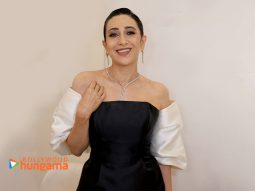 Karisma Kapoor