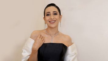 Karisma Kapoor