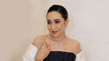 Karisma Kapoor