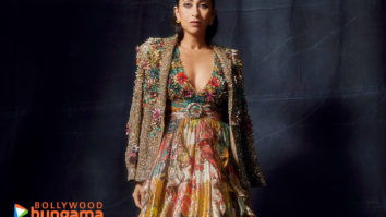 Celeb Wallpapers Of Karisma Kapoor