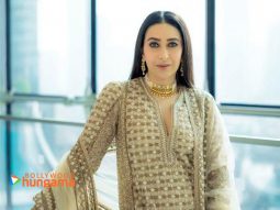 Karisma Kapoor