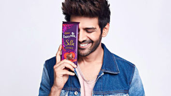 Celeb Wallpapers Of Kartik Aaryan