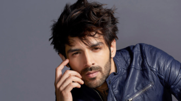 Celebrity Wallpapers Kartik Aaryan