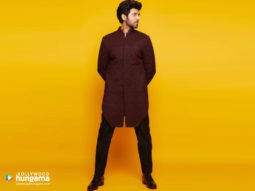 Celeb Wallpapers Of Kartik Aaryan