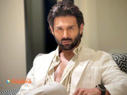 Celebrity wallpaper of Kartik Aaryan
