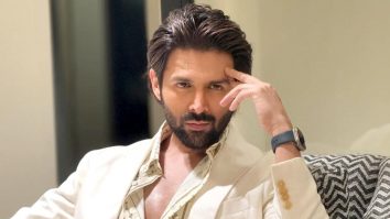 Celebrity wallpaper of Kartik Aaryan