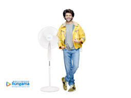 Celebrity wallpapers of Kartik Aaryan