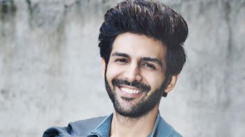 Celeb Wallpapers Of Kartik Aaryan