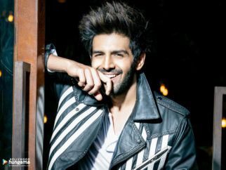 Celeb Wallpapers Of Kartik Aaryan